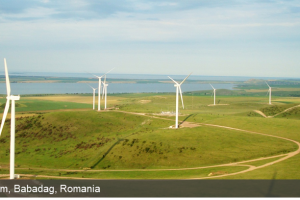 ÉNERGIE