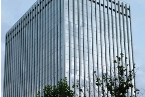 Image9
