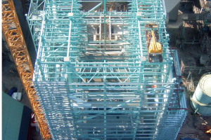 Image10
